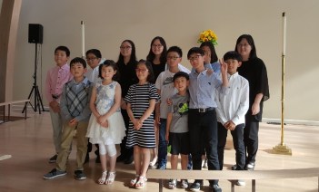 Resized_20180616_180548-cut