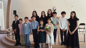 Resized_20190608_163024